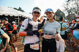 BIB: 
                            <button type="button" onclick="openModal(25472735)" class="btn btn-primary btn-sm float-right btn-popup" data-toggle="modal" data-target=".modal-high-quality">
                        <i class="fas fa-shopping-cart"></i> Add to Cart
                    </button>
                                            <button type="button" onclick="isThisMe(25472735, true)" class="btn btn-success btn-sm float-right btn-popup btn-isme hidden" data-toggle="tooltip" data-placement="bottom" title="นี่คือรูปของคุณใช่ไหม คลิกที่นี่เพื่อเอาเข้าอัลบั้ม">
                        <i class="fas fa-plus"></i> Add to album
                    </button>
                    <button type="button" onclick="isThisMe(25472735, false)" class="btn btn-warning btn-sm float-right btn-popup btn-isnotme hidden">
                        <i class="fas fa-ban"></i> Remove from album
                    </button>